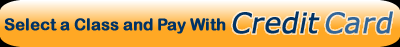 Pay with Credit Card