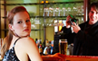 Bartender School Admissions