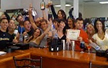 Bartender schools hands on training