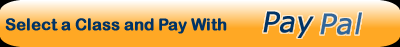 Pay with PayPal