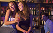 San Diego's Best Choice For Bartenders