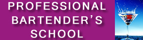 San Diego Bartending School