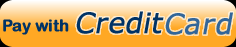 Pay with Credit Card