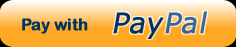 Pay with PayPal